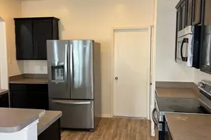 10416 Devin Ln, Fort Worth, TX 76053 - Photo 27