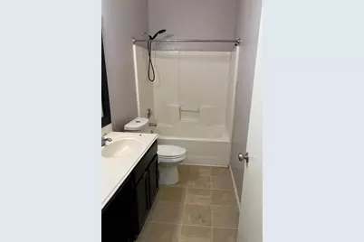 10416 Devin Lane, Fort Worth, TX 76053 - Photo 31