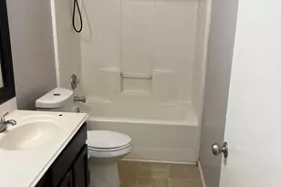 10416 Devin Ln, Fort Worth, TX 76053 - Photo 31