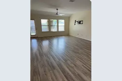 10416 Devin Lane, Fort Worth, TX 76053 - Photo 9