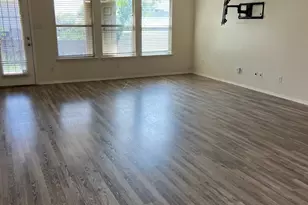 10416 Devin Ln, Fort Worth, TX 76053 - Photo 9