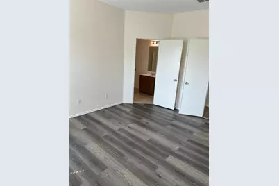 10416 Devin Lane, Fort Worth, TX 76053 - Photo 17