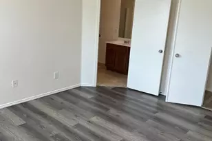 10416 Devin Ln, Fort Worth, TX 76053 - Photo 17