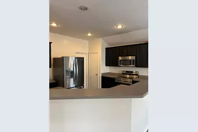 10416 Devin Lane, Fort Worth, TX 76053 - Photo 25