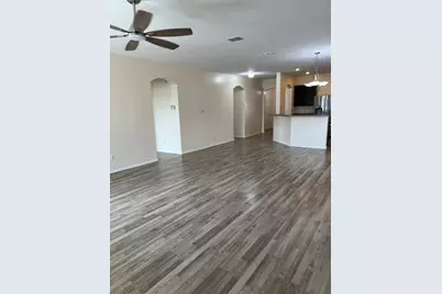 10416 Devin Lane, Fort Worth, TX 76053 - Photo 35