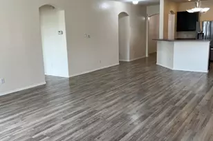 10416 Devin Ln, Fort Worth, TX 76053 - Photo 35