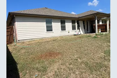 10416 Devin Lane, Fort Worth, TX 76053 - Photo 15