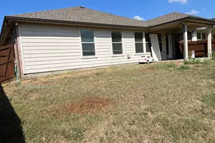 10416 Devin Ln, Fort Worth, TX 76053 - Photo 15