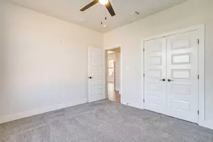 217 Kilkenny Rd, Poolville, TX 76487 - Photo 29