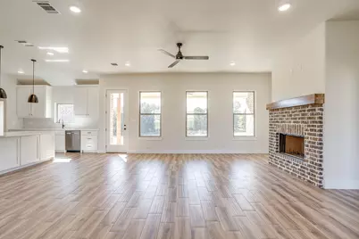 217 Kilkenny Road, Poolville, TX 76487 - Photo 5