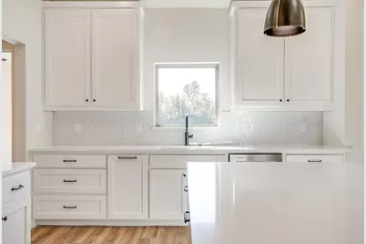 217 Kilkenny Road, Poolville, TX 76487 - Photo 17