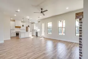 217 Kilkenny Rd, Poolville, TX 76487 - Photo 5