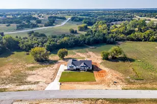 217 Kilkenny Rd, Poolville, TX 76487 - Photo 1