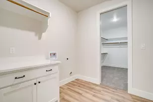 217 Kilkenny Rd, Poolville, TX 76487 - Photo 33