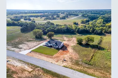 217 Kilkenny Road, Poolville, TX 76487 - Photo 37