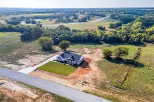 217 Kilkenny Rd, Poolville, TX 76487 - Photo 37