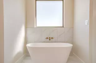 217 Kilkenny Rd, Poolville, TX 76487 - Photo 21