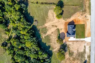 217 Kilkenny Rd, Poolville, TX 76487 - Photo 39