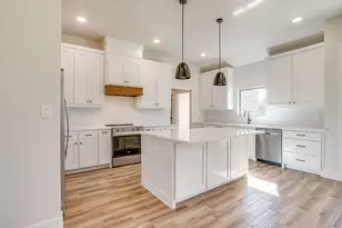 217 Kilkenny Rd, Poolville, TX 76487 - Photo 13