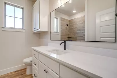 217 Kilkenny Road, Poolville, TX 76487 - Photo 31