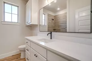 217 Kilkenny Rd, Poolville, TX 76487 - Photo 31