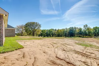 217 Kilkenny Road, Poolville, TX 76487 - Photo 35