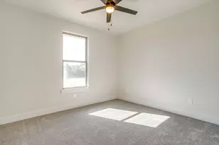 217 Kilkenny Rd, Poolville, TX 76487 - Photo 25