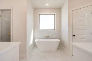 217 Kilkenny Rd, Poolville, TX 76487 - Photo 21