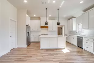 217 Kilkenny Rd, Poolville, TX 76487 - Photo 17