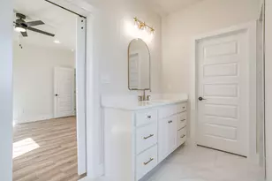 217 Kilkenny Rd, Poolville, TX 76487 - Photo 23