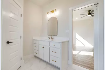 217 Kilkenny Road, Poolville, TX 76487 - Photo 23