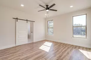 217 Kilkenny Rd, Poolville, TX 76487 - Photo 19