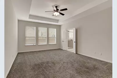 1520 Sidewinder Trail, Weatherford, TX 76087 - Photo 19