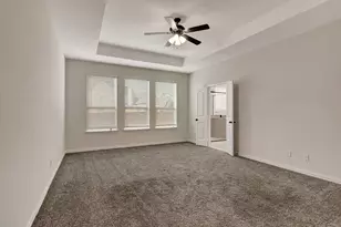 1520 Sidewinder Trl, Weatherford, TX 76087 - Photo 19