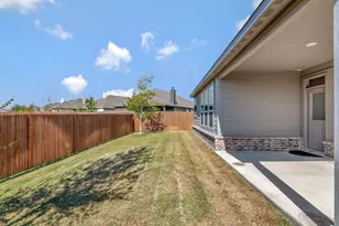 1520 Sidewinder Trl, Weatherford, TX 76087 - Photo 33