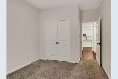 1520 Sidewinder Trail, Weatherford, TX 76087 - Photo 29