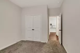 1520 Sidewinder Trl, Weatherford, TX 76087 - Photo 29