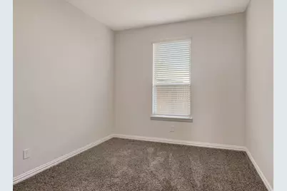 1520 Sidewinder Trail, Weatherford, TX 76087 - Photo 23