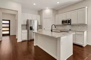 1520 Sidewinder Trl, Weatherford, TX 76087 - Photo 11