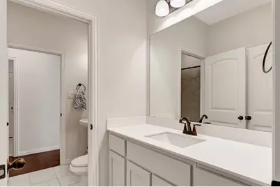 1520 Sidewinder Trail, Weatherford, TX 76087 - Photo 27