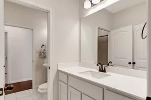 1520 Sidewinder Trl, Weatherford, TX 76087 - Photo 27