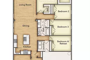 1520 Sidewinder Trl, Weatherford, TX 76087 - Photo 37