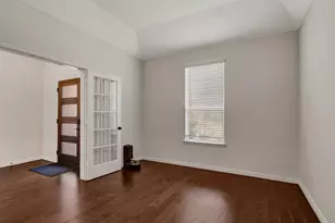 1520 Sidewinder Trl, Weatherford, TX 76087 - Photo 7