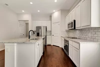 1520 Sidewinder Trail, Weatherford, TX 76087 - Photo 13