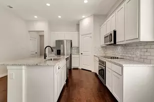 1520 Sidewinder Trl, Weatherford, TX 76087 - Photo 13