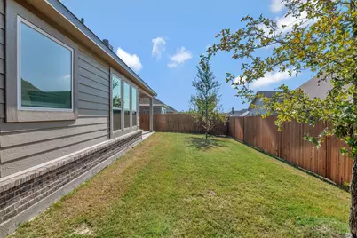 1520 Sidewinder Trail, Weatherford, TX 76087 - Photo 35