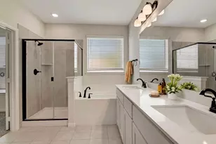 1520 Sidewinder Trl, Weatherford, TX 76087 - Photo 21