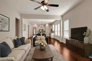 1520 Sidewinder Trl, Weatherford, TX 76087 - Photo 15