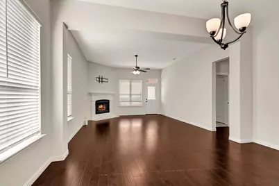 1520 Sidewinder Trail, Weatherford, TX 76087 - Photo 17