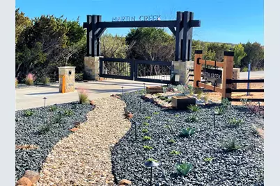 12621 Sue Lane, Godley, TX 76044 - Photo 5